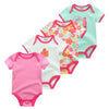 baby girls clothes21 / 12M