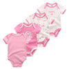 baby girls clothes23 / 12M