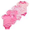 baby girls clothes33 / 12M