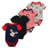 baby boys clothes35 / 12M