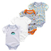 baby boys clothes36 / 12M