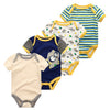baby boys clothes37 / 12M