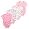 baby girls clothes11 / 12M