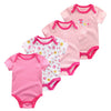 baby girls clothes02 / 12M
