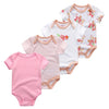 baby girls clothes03 / 12M