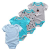 baby boys clothes04 / 12M
