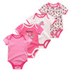 baby girls clothes32 / 12M