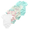 baby girls clothes12 / 12M