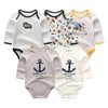 baby boy clothes5200 / 9M