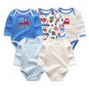 baby boy clothes5202 / 9M