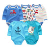 baby boy clothes5203 / 9M