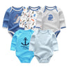 baby boy clothes5205 / 9M