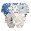 baby boy clothes5206 / 9M