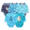 baby boy clothes5207 / 9M