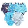 baby boy clothes5208 / 9M
