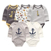 baby boy clothes5209 / 9M