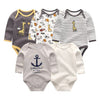 baby boy clothes5210 / 9M
