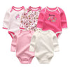 bbay girl clothes211 / 9M