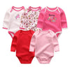 bbay girl clothes212 / 9M