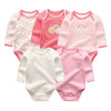 bbay girl clothes213 / 9M