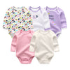bbay girl clothes214 / 12M