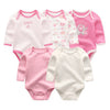 bbay girl clothes215 / 9M