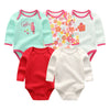 bbay girl clothes216 / 9M