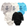 baby boy clothes5218 / 9M
