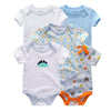 Baby Boy Clothes5907 / 12M
