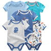 Baby Boy Clothes5211 / 12M