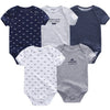 Baby Boy Clothes5064 / 12M