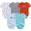 Baby Boy Clothes5065 / 12M