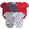 Baby Boy Clothes5069 / 12M