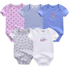Baby Girl Clothes70 / 12M