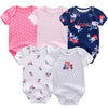 Baby Girl Clothes71 / 12M