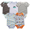 Baby Boy Clothes5110 / 12M