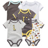 Baby Boy Clothes5212 / 12M