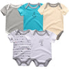 Baby Boy Clothes5116 / 12M