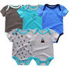 Baby Boy Clothes5118 / 12M