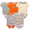 Baby Boy Clothes5120 / 12M