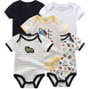 Baby Boy Clothes5213 / 12M