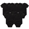 Baby Clothes5049 / 12M