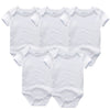 Baby Clothes5061 / 12M