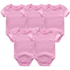 Baby Clothes5062 / 12M