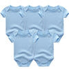 Baby Clothes5063 / 12M