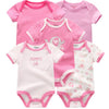 Baby Girl Clothes14 / 12M