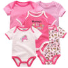 Baby Girl Clothes15 / 12M