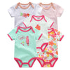 Baby Girl Clothes19 / 12M