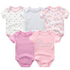 Baby Girl Clothes51 / 12M