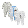 Baby Boy Clothes01 / 9M